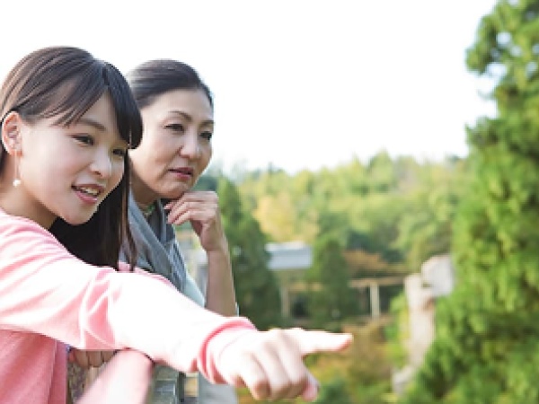 あなたの経験と優しさを活かして、一緒に働きませんか？