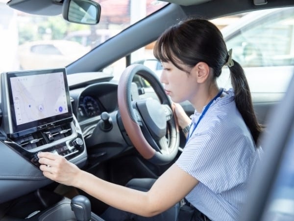 皆様のご応募を心よりお待ちしております。