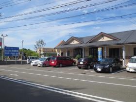 事業所の情報＿００１