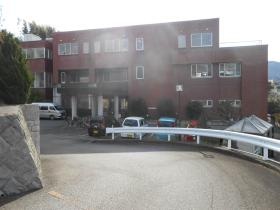 事業所の情報＿００８