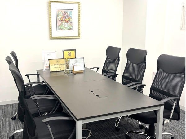 マーケティング事務・事務・営業（未経験歓迎・ポテンシャル重視）