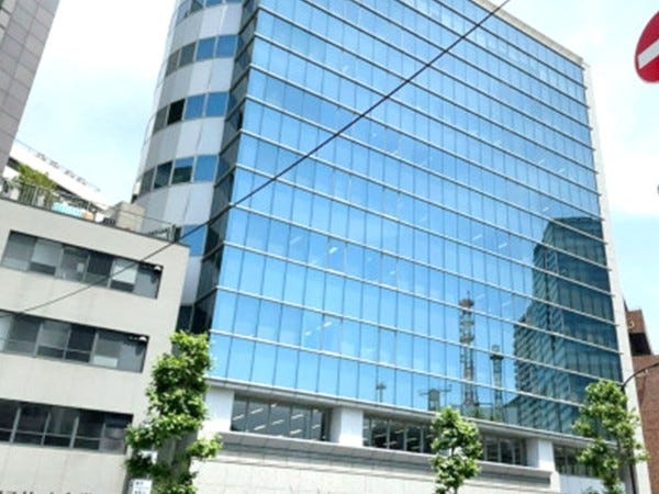 マーケティング事務・事務・営業（未経験歓迎・ポテンシャル重視）