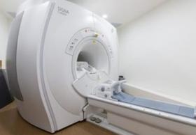 事業所の情報＿００２