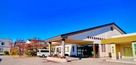 事業所の情報＿００１