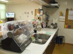 事業所の情報＿００２