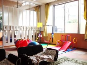 事業所の情報＿００３