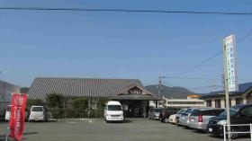 事業所の情報＿００２