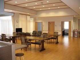 事業所の情報＿００４