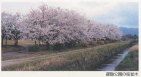 事業所の情報＿００２