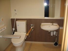 事業所の情報＿００６