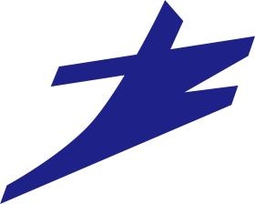 会社ロゴマーク