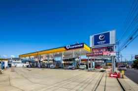 セルフハンズ西之一色店