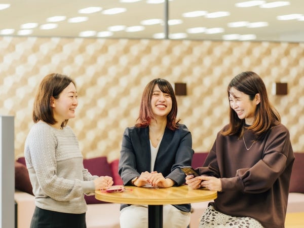 急成長領域の建設DXプロダクト脱炭素環境関連サービスの法人営業（リモートワーク可）