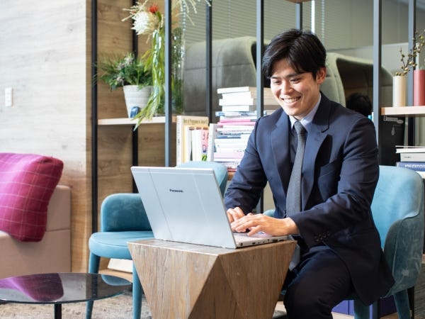 急成長領域の建設DXプロダクト脱炭素環境関連サービスの法人営業（リモートワーク可）