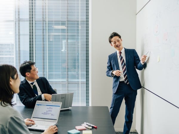 急成長領域の建設DXプロダクト脱炭素環境関連サービスの法人営業（リモートワーク可）