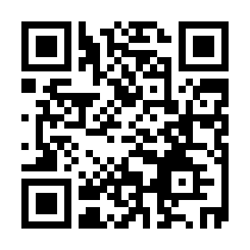 カネヒロ 位置情報ＧｏｏｇｌｅＭＡＰ