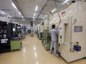 事業所の情報＿００２