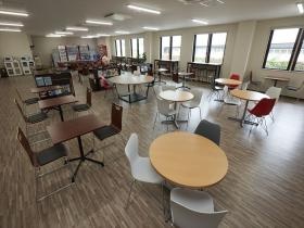 事業所の情報＿００６