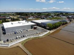 事業所の情報＿００４