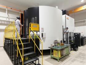 事業所の情報＿００５