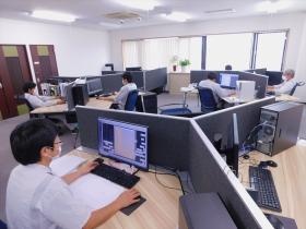 事業所の情報＿００７