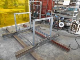 事業所の情報＿００６