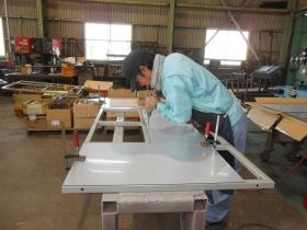 事業所の情報＿００７