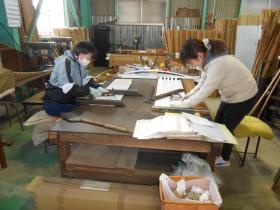 事業所の情報＿００８