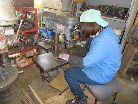 事業所の情報＿００４