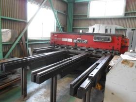 事業所の情報＿００９