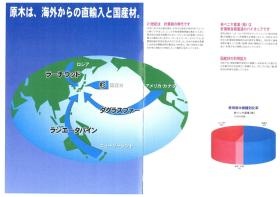 事業所の情報＿００６
