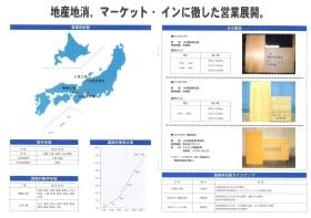 事業所の情報＿００４