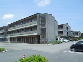 事業所の情報＿００３