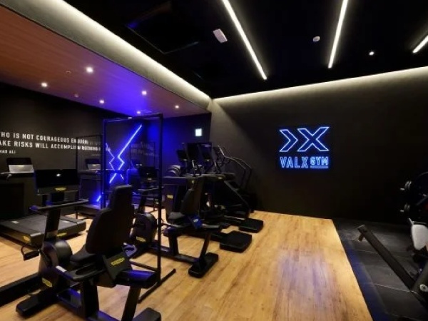 サービススタッフ・運営スタッフ（未経験OK・フリーター大歓迎）