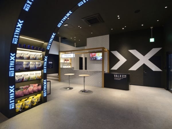 サービススタッフ・運営スタッフ（未経験OK・フリーター大歓迎）