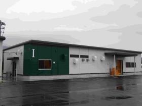 事業所の情報＿００８