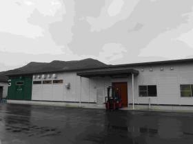 事業所の情報＿００９