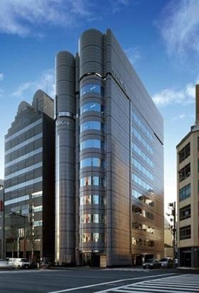 事業所の情報＿００１