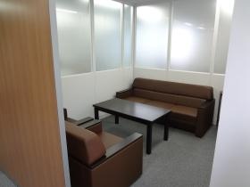 事業所の情報＿００７