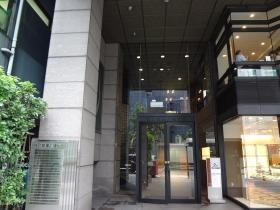 事業所の情報＿００１