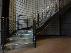 事業所の情報＿００２