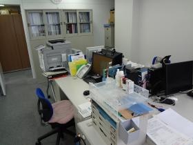 事業所の情報＿００８