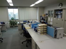 事業所の情報＿００４