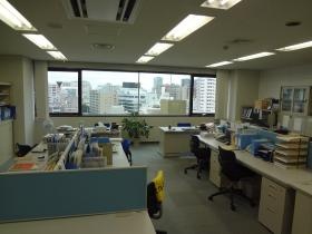 事業所の情報＿００５