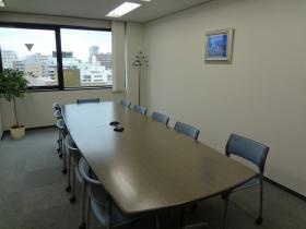 事業所の情報＿００６