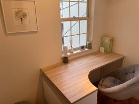 リモートＷＯＲＫ可能