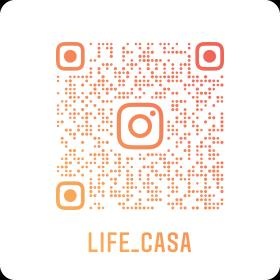 施設内の様子Ｉｎｓｔａｇｒａｍで発信しています☆