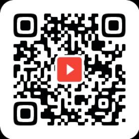 ほしのちゃんのＹｏｕＴｕｂｅも配信中です☆