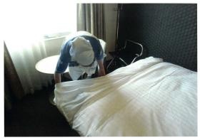 事業所の情報＿００３