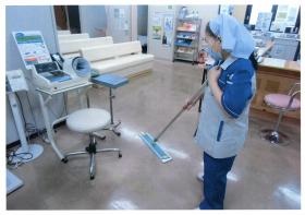 事業所の情報＿００１